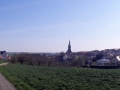 TaverneLeisnig_001