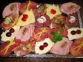 TaverneLeisnig_002