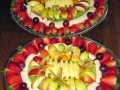 TaverneLeisnig_003