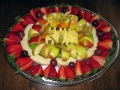TaverneLeisnig_004