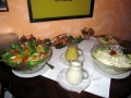 TaverneLeisnig_006