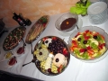 TaverneLeisnig_007