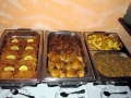TaverneLeisnig_010
