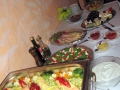 TaverneLeisnig_011