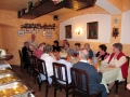 TaverneLeisnig_012