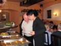 TaverneLeisnig_013