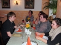 TaverneLeisnig_014