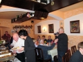 TaverneLeisnig_015