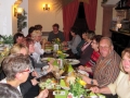 TaverneLeisnig_016