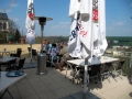 TaverneLeisnig_017