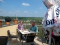TaverneLeisnig_018