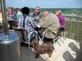 TaverneLeisnig_019