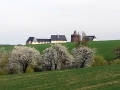 TaverneLeisnig_020
