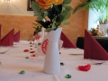 TaverneLeisnig_022