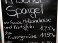 TaverneLeisnig_023