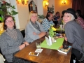 TaverneLeisnig_024