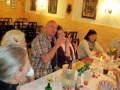 TaverneLeisnig_025