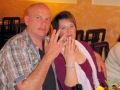 TaverneLeisnig_026