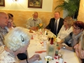 TaverneLeisnig_027