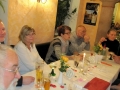 TaverneLeisnig_028