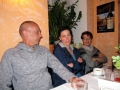 TaverneLeisnig_031