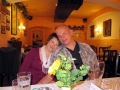 TaverneLeisnig_032