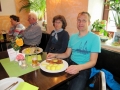 TaverneLeisnig_034