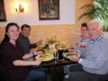 TaverneLeisnig_035