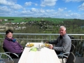 TaverneLeisnig_036
