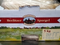 TaverneLeisnig_039