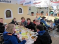 TaverneLeisnig_040