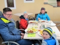 TaverneLeisnig_041