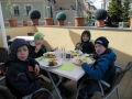 TaverneLeisnig_042