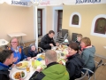 TaverneLeisnig_043