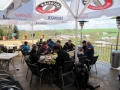 TaverneLeisnig_044