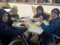 TaverneLeisnig_046