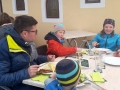 TaverneLeisnig_047