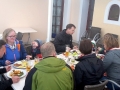 TaverneLeisnig_048