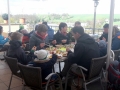 TaverneLeisnig_049