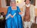 TaverneLeisnig_050