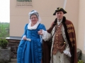 TaverneLeisnig_051
