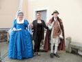 TaverneLeisnig_052