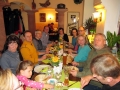 TaverneLeisnig_053