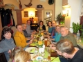 TaverneLeisnig_054