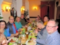 TaverneLeisnig_055