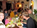 TaverneLeisnig_056