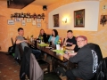 TaverneLeisnig_057