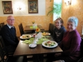 TaverneLeisnig_060