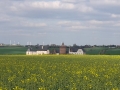 TaverneLeisnig_061