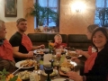 TaverneLeisnig_062